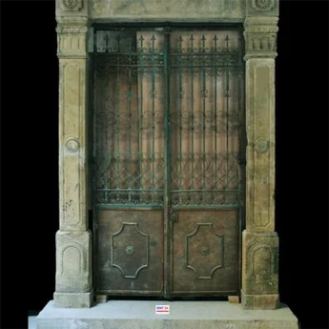 Reclaimed sinks Canada